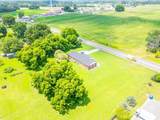 24132 Nc Hwy 73 Highway - Photo 19