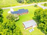 24132 Nc Hwy 73 Highway - Photo 20