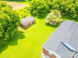 24132 Nc Hwy 73 Highway - Photo 21