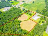 24132 Nc Hwy 73 Highway - Photo 22