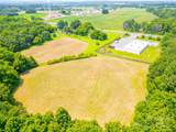 24132 Nc Hwy 73 Highway - Photo 23