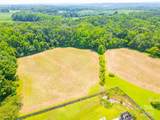24132 Nc Hwy 73 Highway - Photo 24