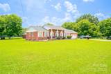24132 Nc Hwy 73 Highway - Photo 25