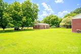 24132 Nc Hwy 73 Highway - Photo 26
