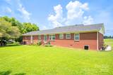 24132 Nc Hwy 73 Highway - Photo 27