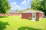 24132 Nc Hwy 73 Highway - Photo 28