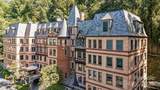 185 Macon Avenue - Photo 1