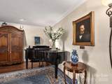 185 Macon Avenue - Photo 11