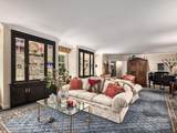 185 Macon Avenue - Photo 12