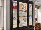 185 Macon Avenue - Photo 13