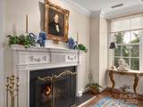 185 Macon Avenue - Photo 14