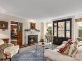185 Macon Avenue - Photo 15