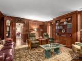 185 Macon Avenue - Photo 16