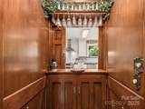 185 Macon Avenue - Photo 18
