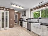 185 Macon Avenue - Photo 19