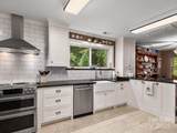 185 Macon Avenue - Photo 20