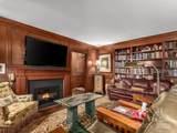 185 Macon Avenue - Photo 3