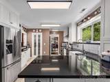 185 Macon Avenue - Photo 21