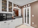 185 Macon Avenue - Photo 22