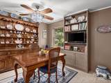 185 Macon Avenue - Photo 23