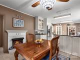 185 Macon Avenue - Photo 24