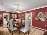 185 Macon Avenue - Photo 25