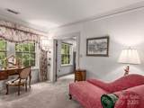 185 Macon Avenue - Photo 26