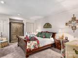185 Macon Avenue - Photo 27