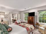 185 Macon Avenue - Photo 28