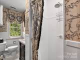 185 Macon Avenue - Photo 29