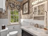 185 Macon Avenue - Photo 30