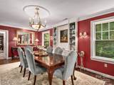 185 Macon Avenue - Photo 4