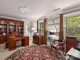 185 Macon Avenue - Photo 31