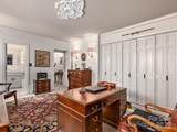 185 Macon Avenue - Photo 32