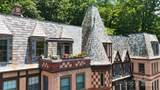 185 Macon Avenue - Photo 35