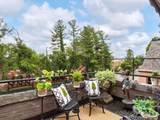 185 Macon Avenue - Photo 5