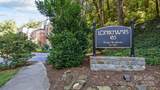 185 Macon Avenue - Photo 6