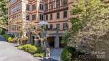 185 Macon Avenue - Photo 7
