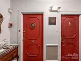 185 Macon Avenue - Photo 8