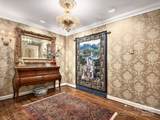 185 Macon Avenue - Photo 9
