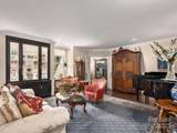 185 Macon Avenue - Photo 10