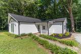 7032 Waxhaw Highway - Photo 1