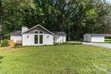 7032 Waxhaw Highway - Photo 2