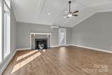 7032 Waxhaw Highway - Photo 11
