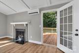 7032 Waxhaw Highway - Photo 12