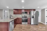 7032 Waxhaw Highway - Photo 13