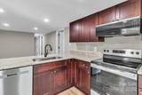 7032 Waxhaw Highway - Photo 15