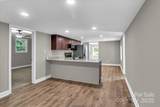 7032 Waxhaw Highway - Photo 16