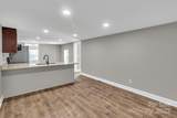 7032 Waxhaw Highway - Photo 17