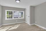 7032 Waxhaw Highway - Photo 18